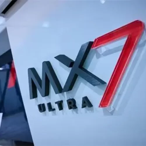 MX7-2